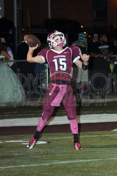 10-17 NW vs. SHS 117.JPG